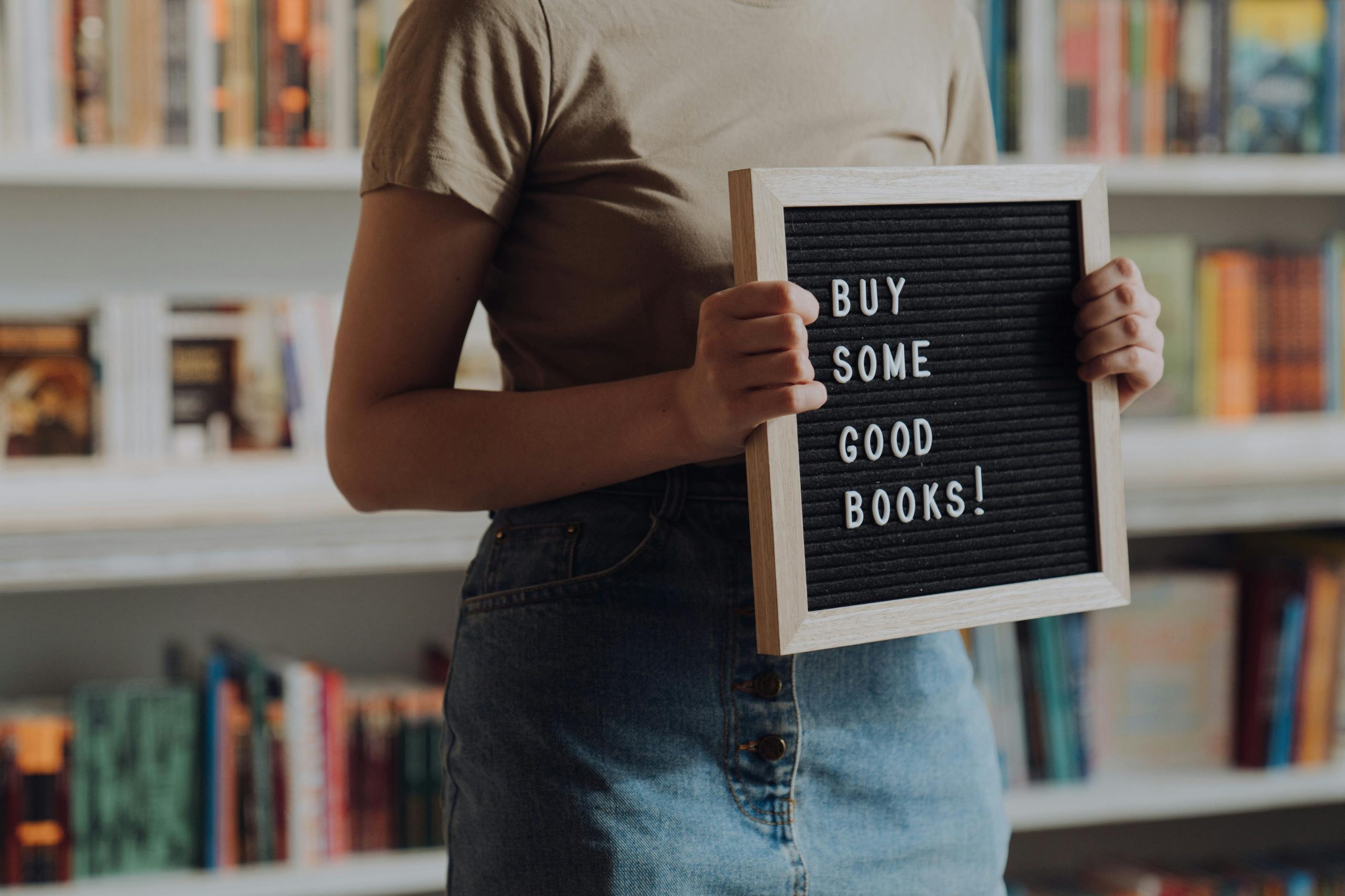 Mastering the First Impression: Your intriguing post title goes here post images 02