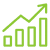 Clients satisfaits