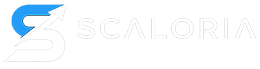 Scaloria